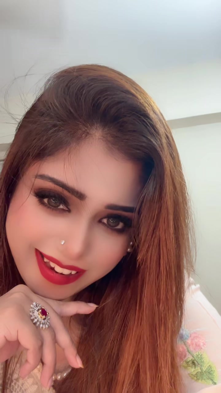 @Nimmi🧖