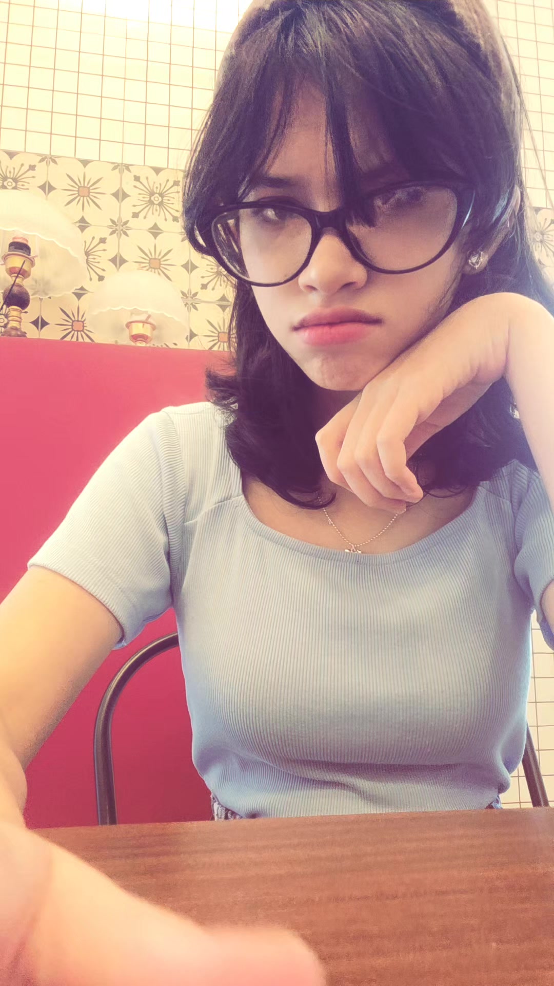 @Daanie