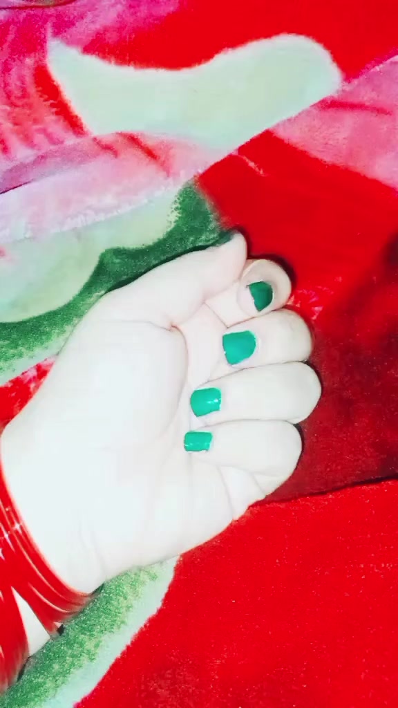 @siyalzadi