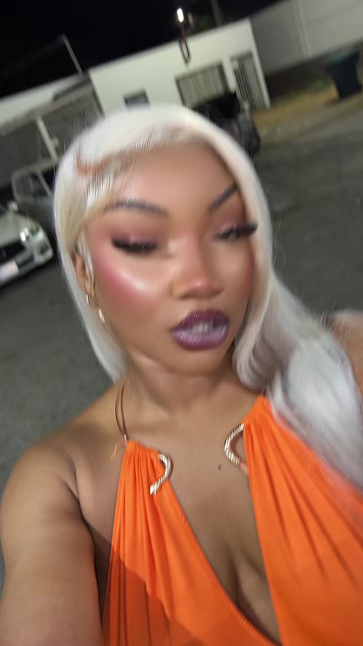@Daniiboo