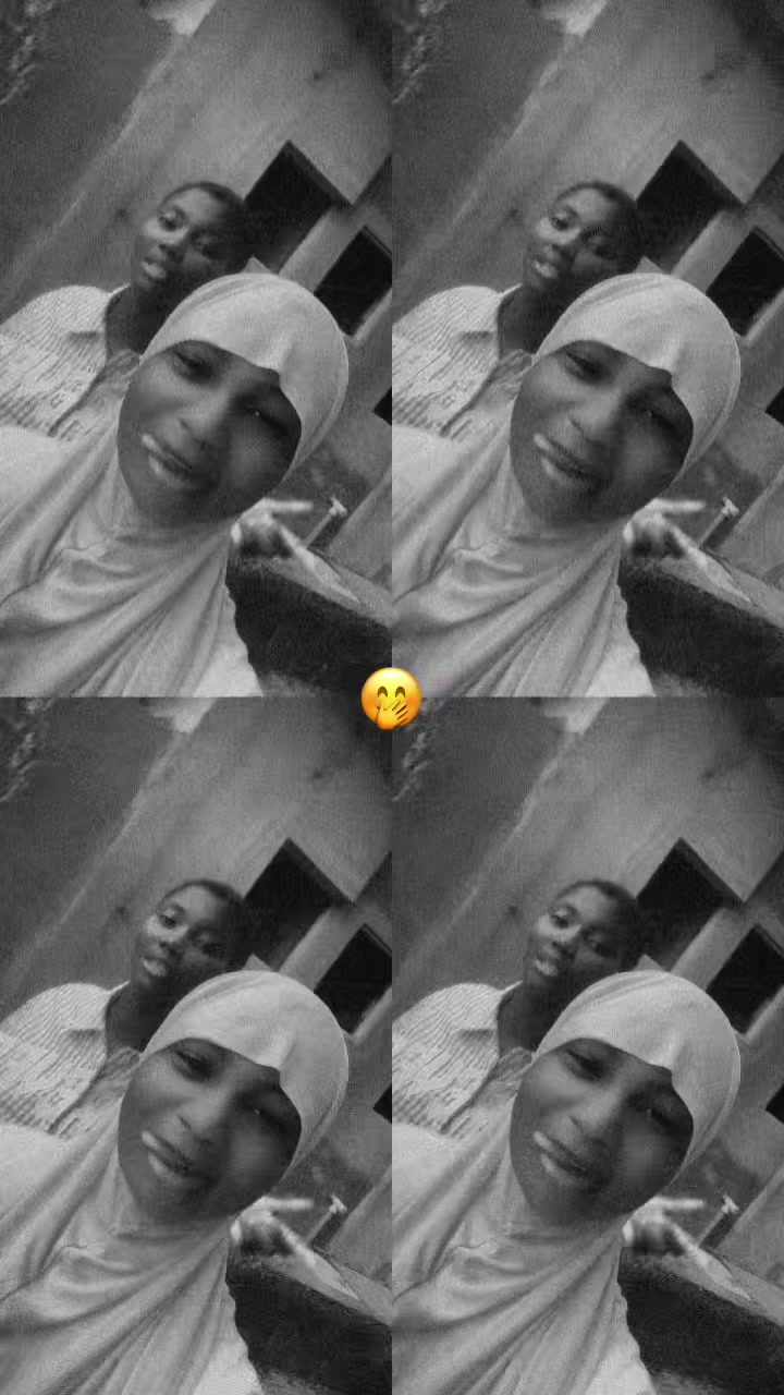 @ꨄ🫶♍️AJOKE 💕❦🝮