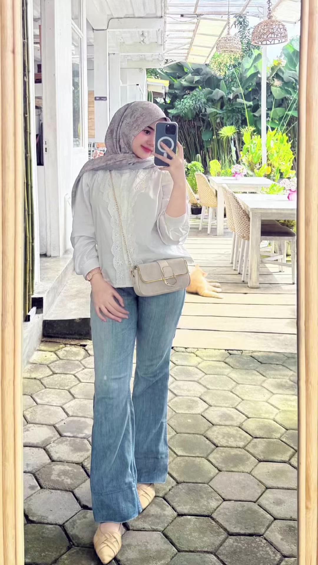@youroutfits𐙚