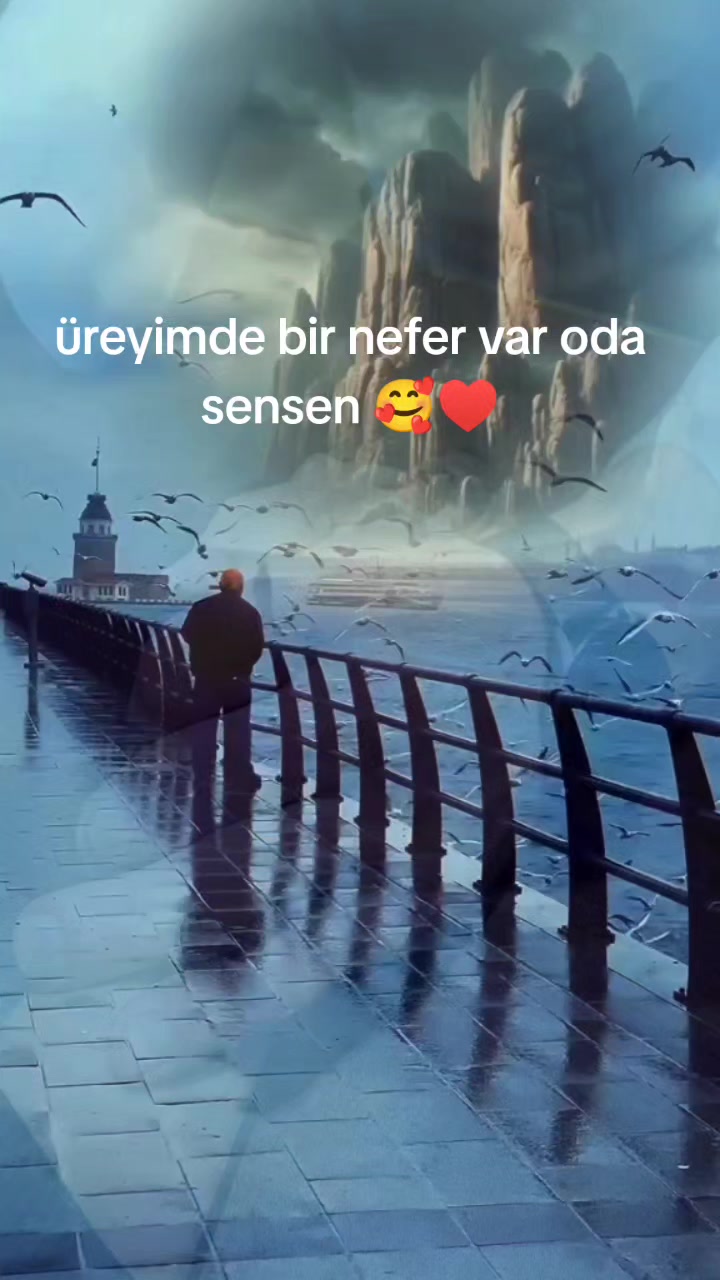 @GüLüM 🌹🌹🌹