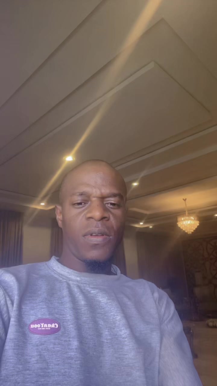 @KinglawalAbba 7