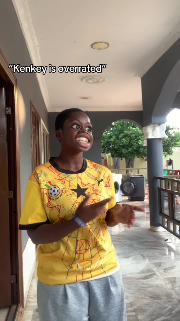 @𝓜𝓸𝓬𝓱𝓲🍡