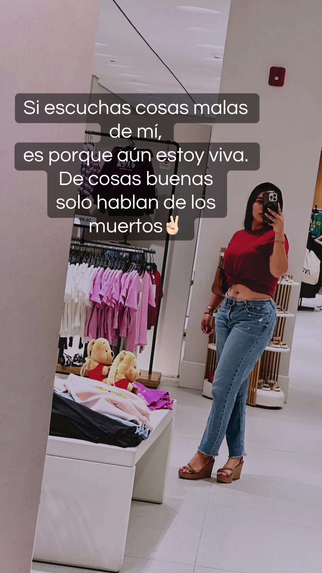 @Karen Pardo👩🏻⚖️