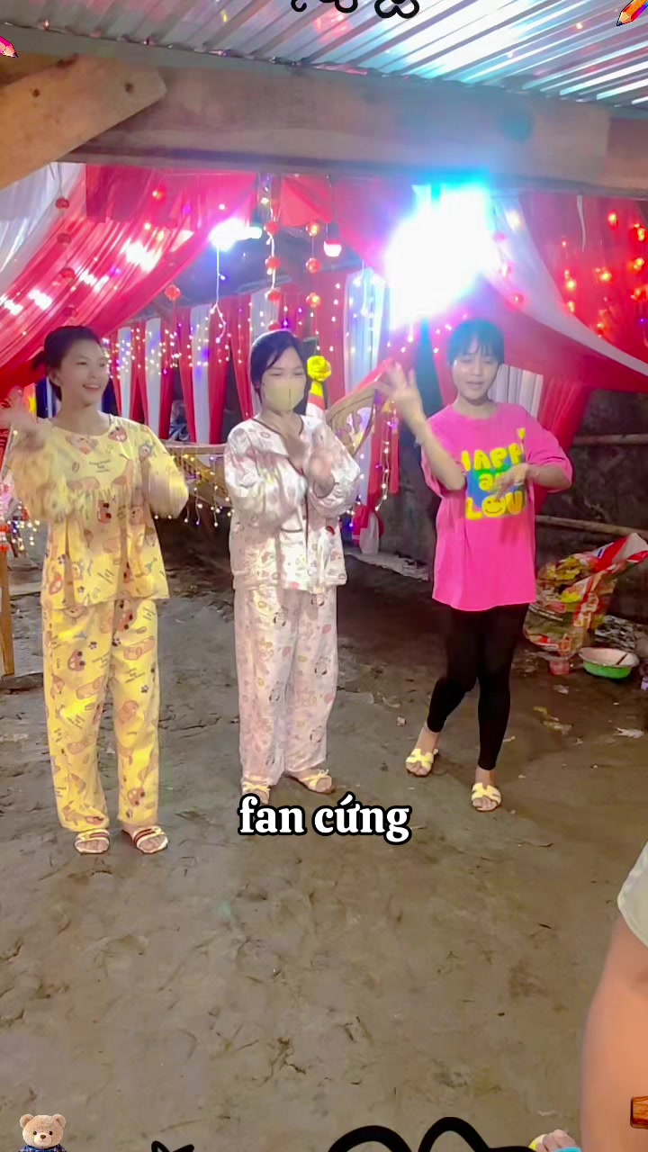 @giatue_aidol2025