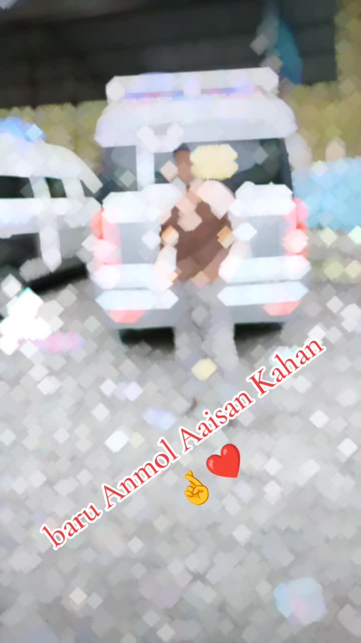 @thakur. jee