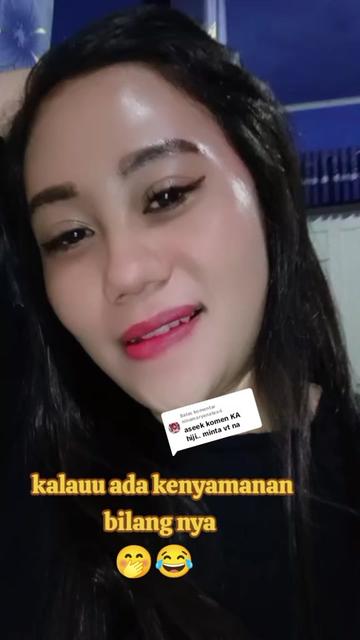 @🫧Momygingsul🤪♊🫧