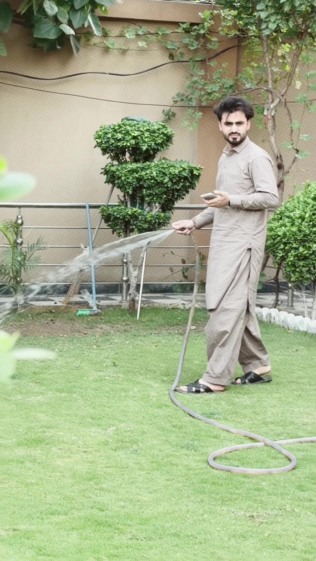 @qazimurad626