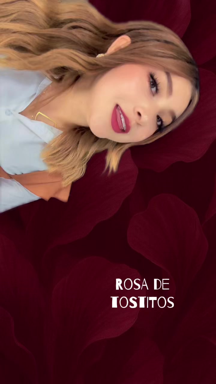 @Dulce Dmrs