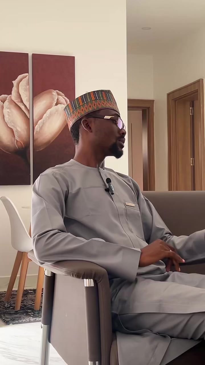 @alkali_homes