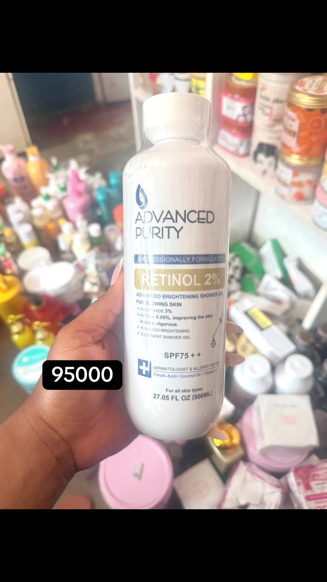@Chilax_beautycosmetic Malawi