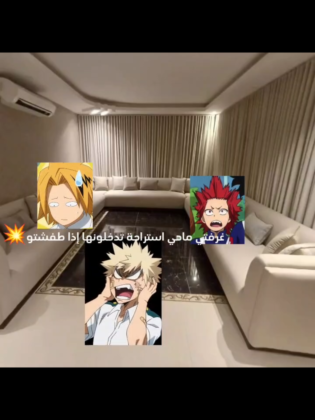 @𝑳𝒊𝒂𝒏𝒐𝒓𝒂 𝑾𝒂𝒕𝒕𝒑𝒂𝒅ꨄ