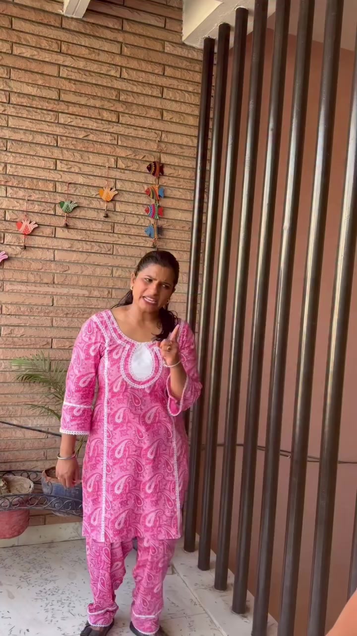 @☬ ਮੁੰਡਾ ਸਰਦਾਰਾਂ ਦਾ ☬🚩