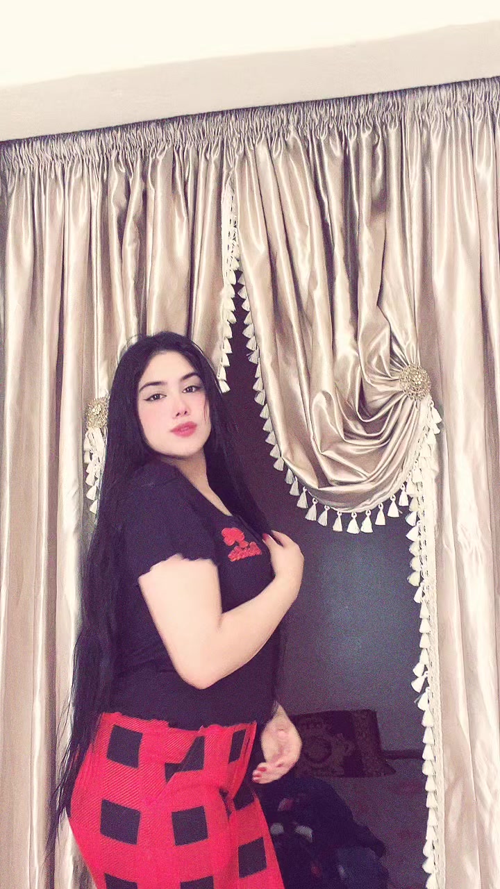 @KokiTa