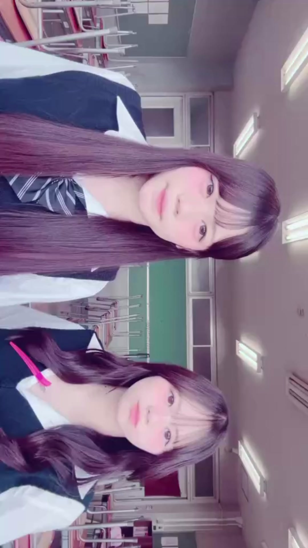 @ひまり