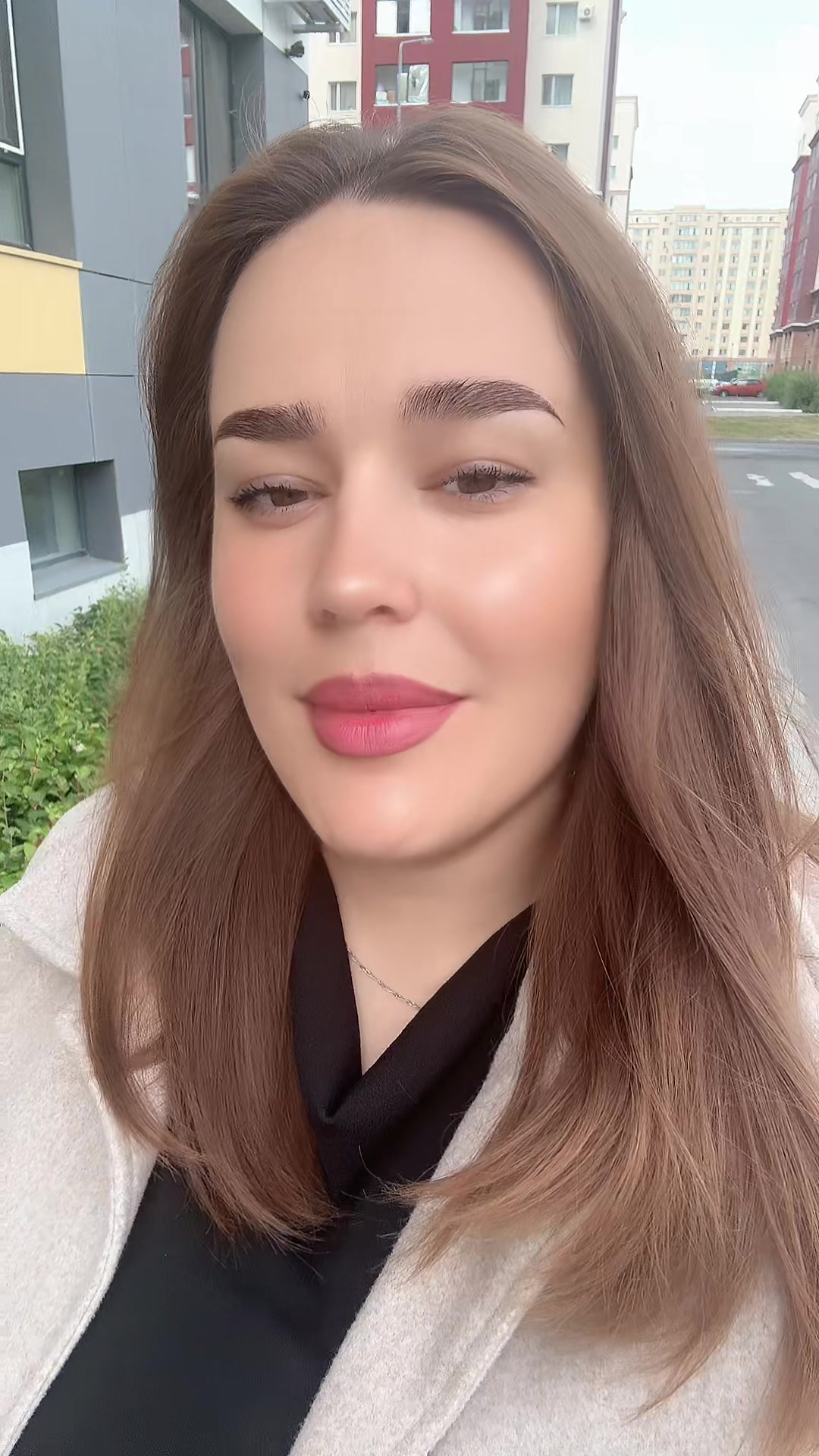 @zarina_momunkyl