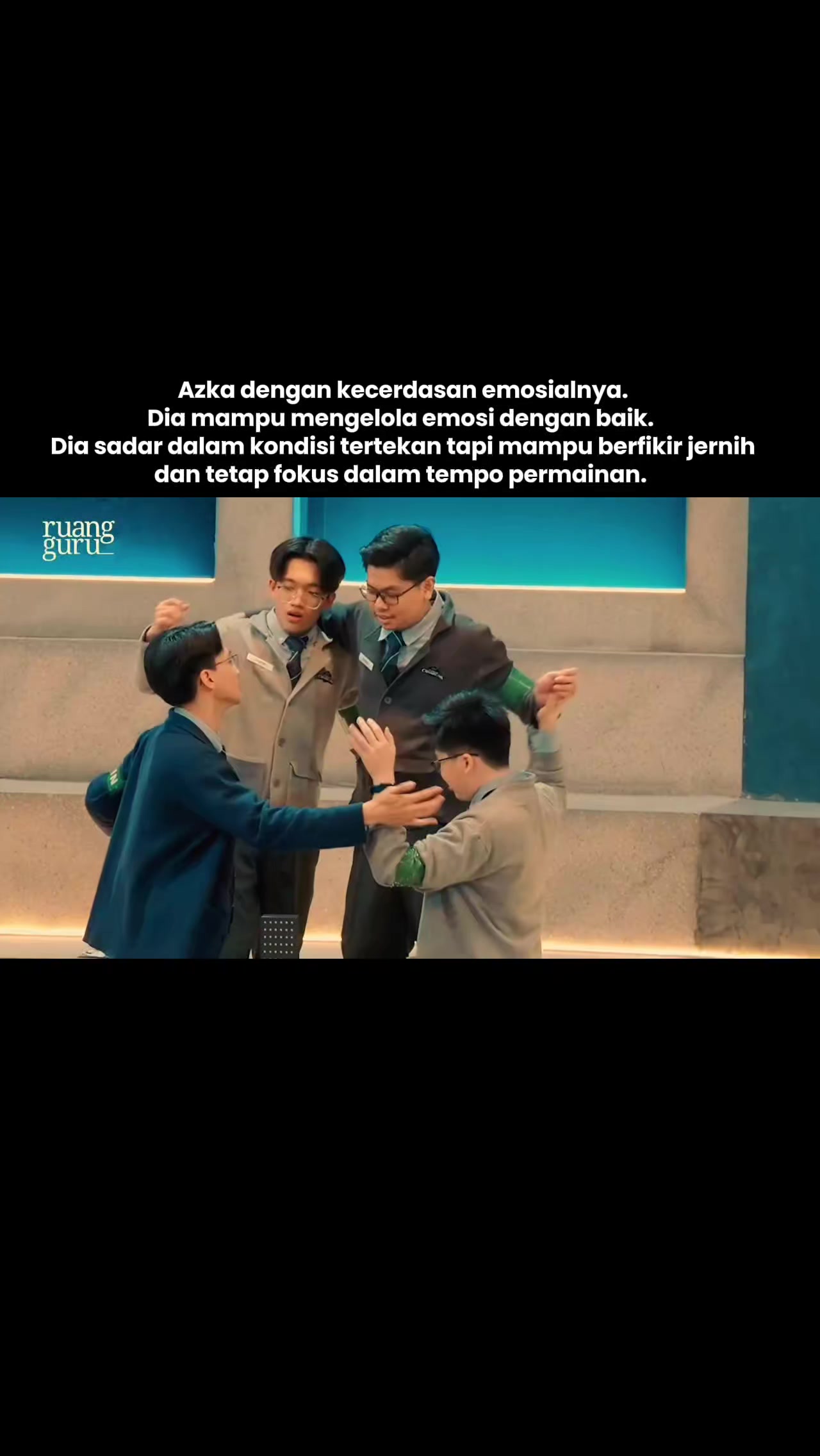 @Random