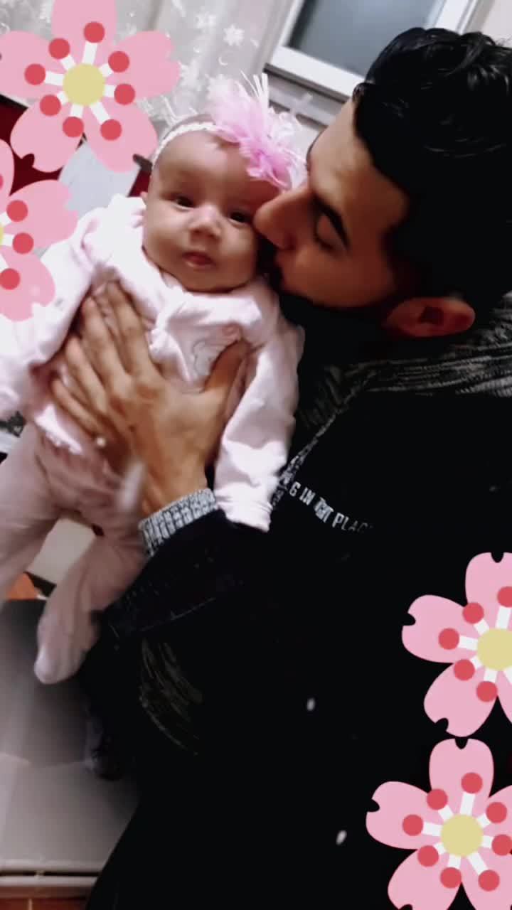@ziyadmohamad304
