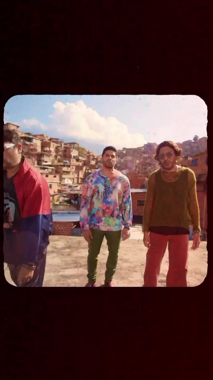 @Teffie 🇨🇦🇻🇪🇵🇪🇭🇷🇪🇸
