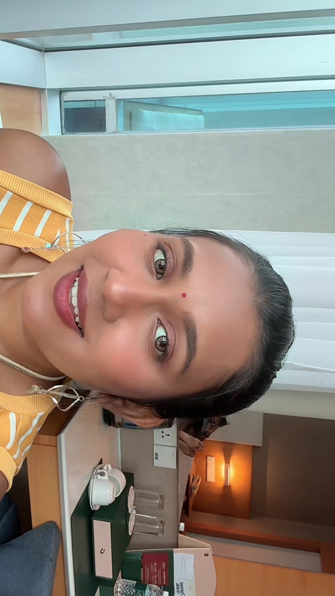 @yeggasiny