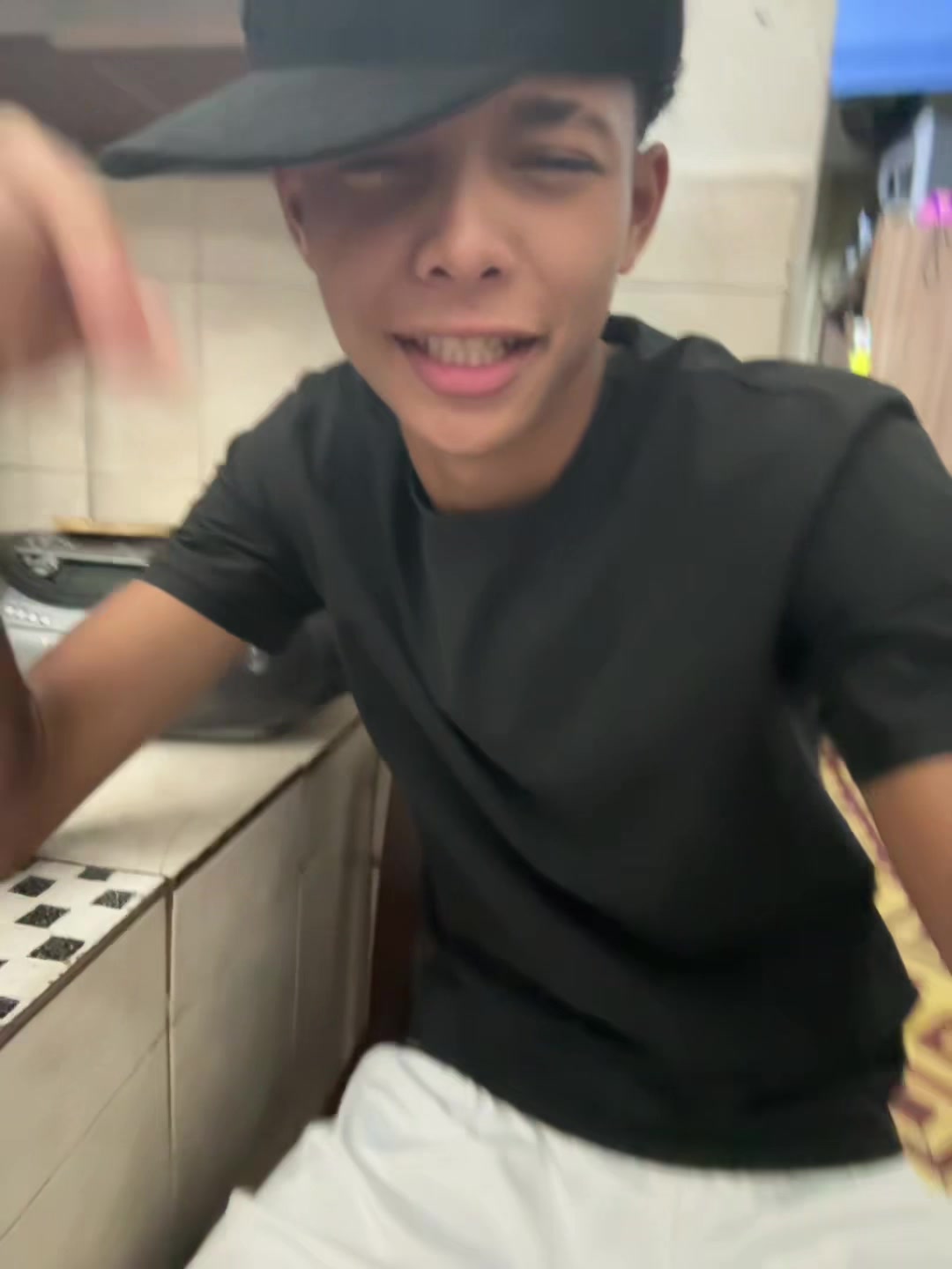 @๐ฐโฐโ๐๐ฎ๐ธ๐ฑ๐ช๐ท๐ญ๐ป๐๐โค๏ธ๐ฐ
