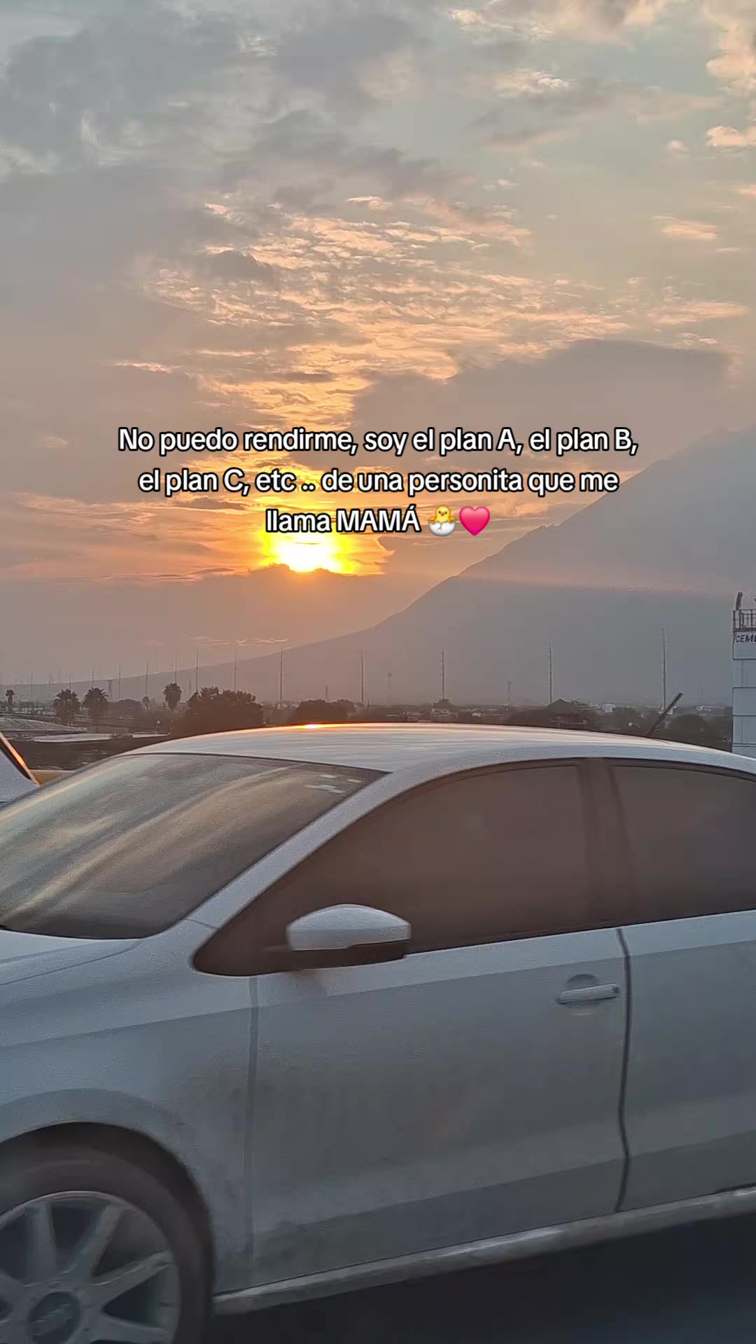 @Ana 💗