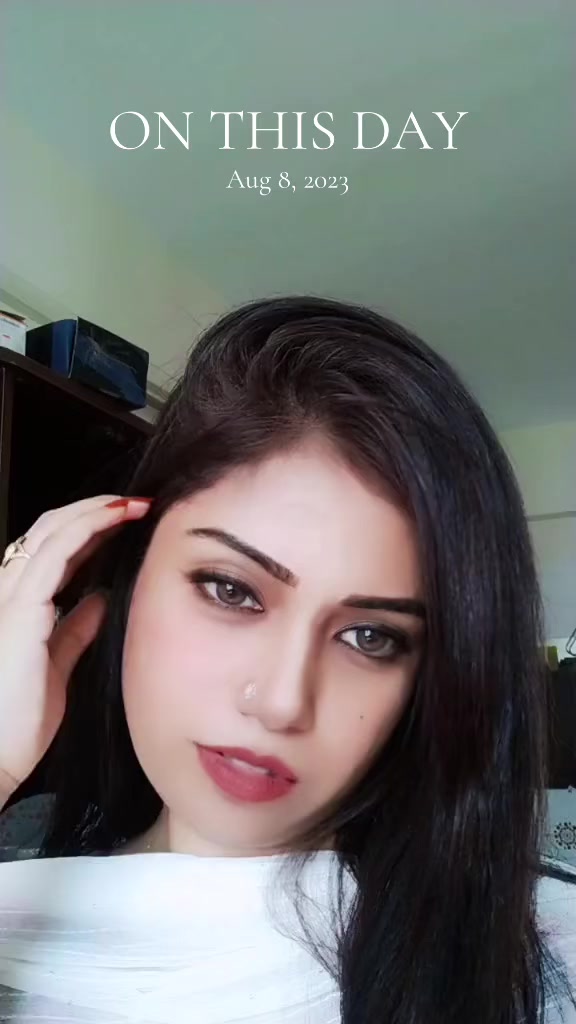 @Nimmi🧖