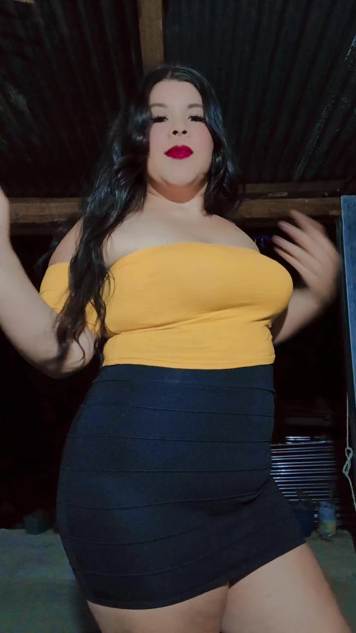 @Maritza Flores