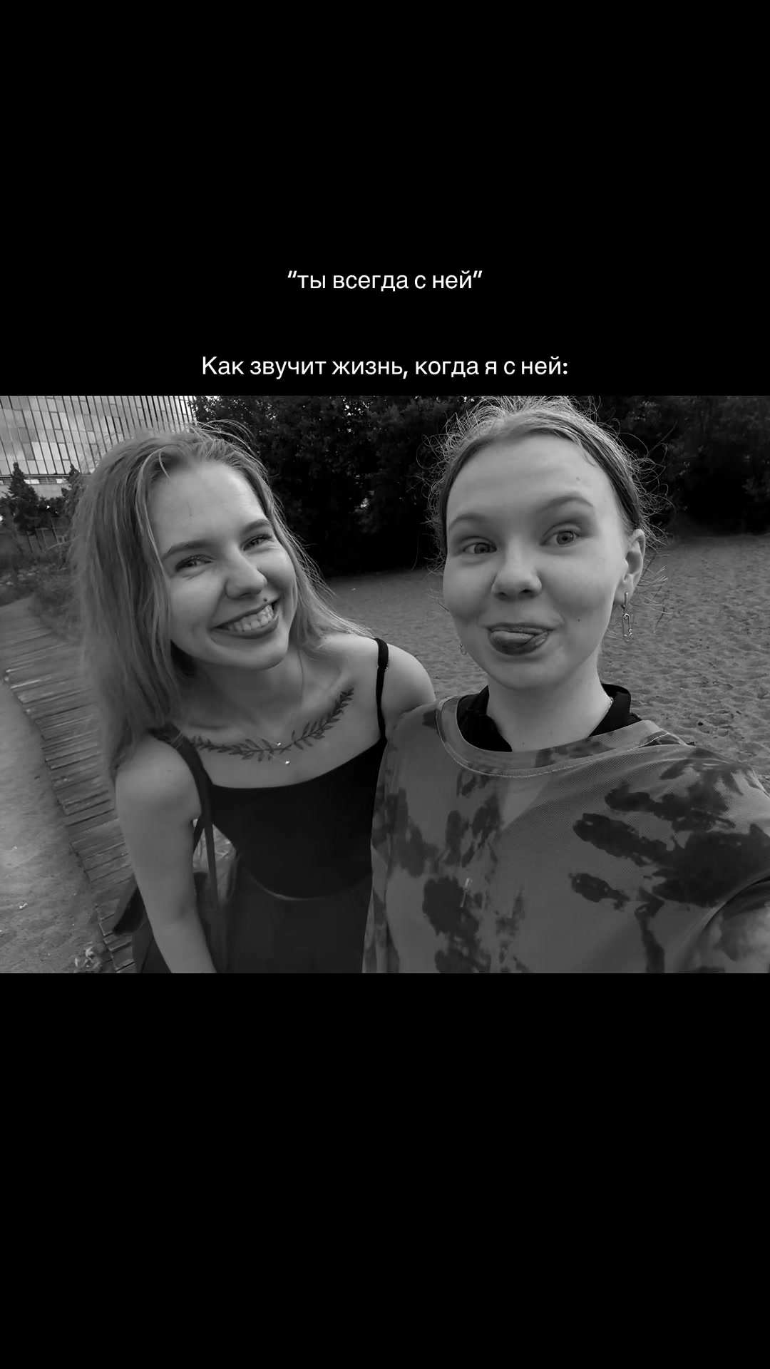 @annet_t