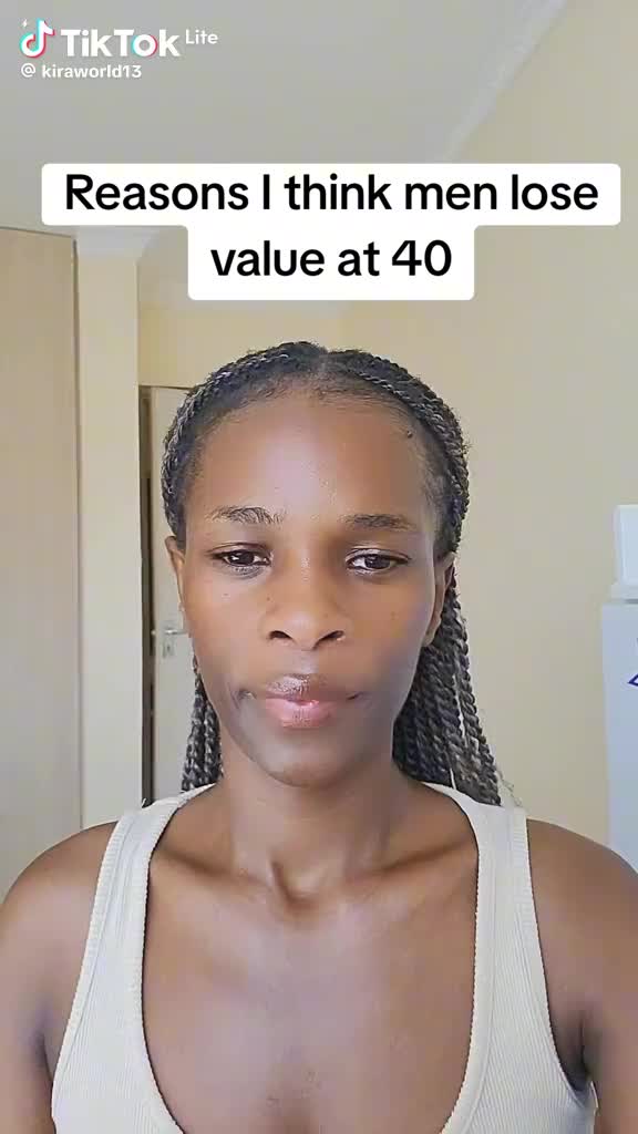 @kikilove