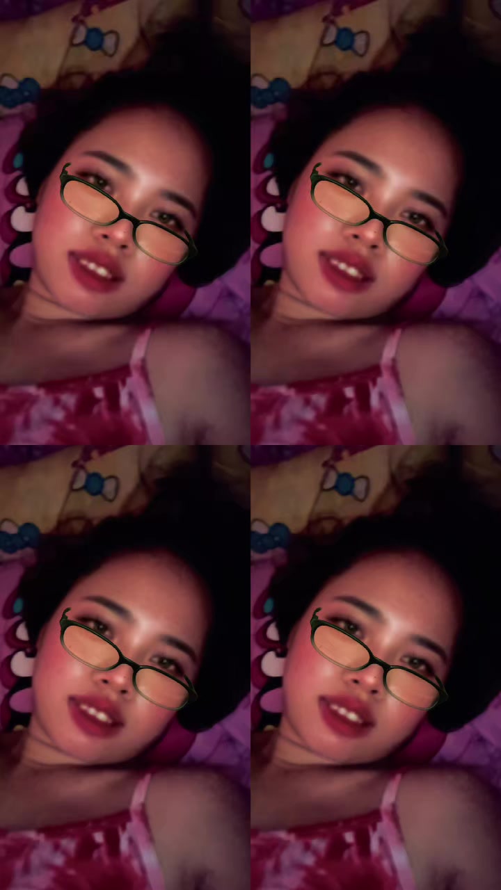 @It's Me EL๐