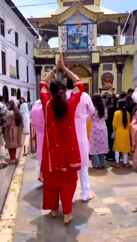 @Neupane Saru Khusi