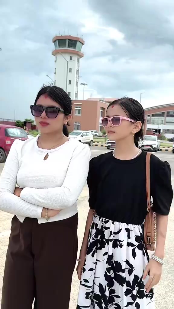 @SarishaBhari 🌷🌷