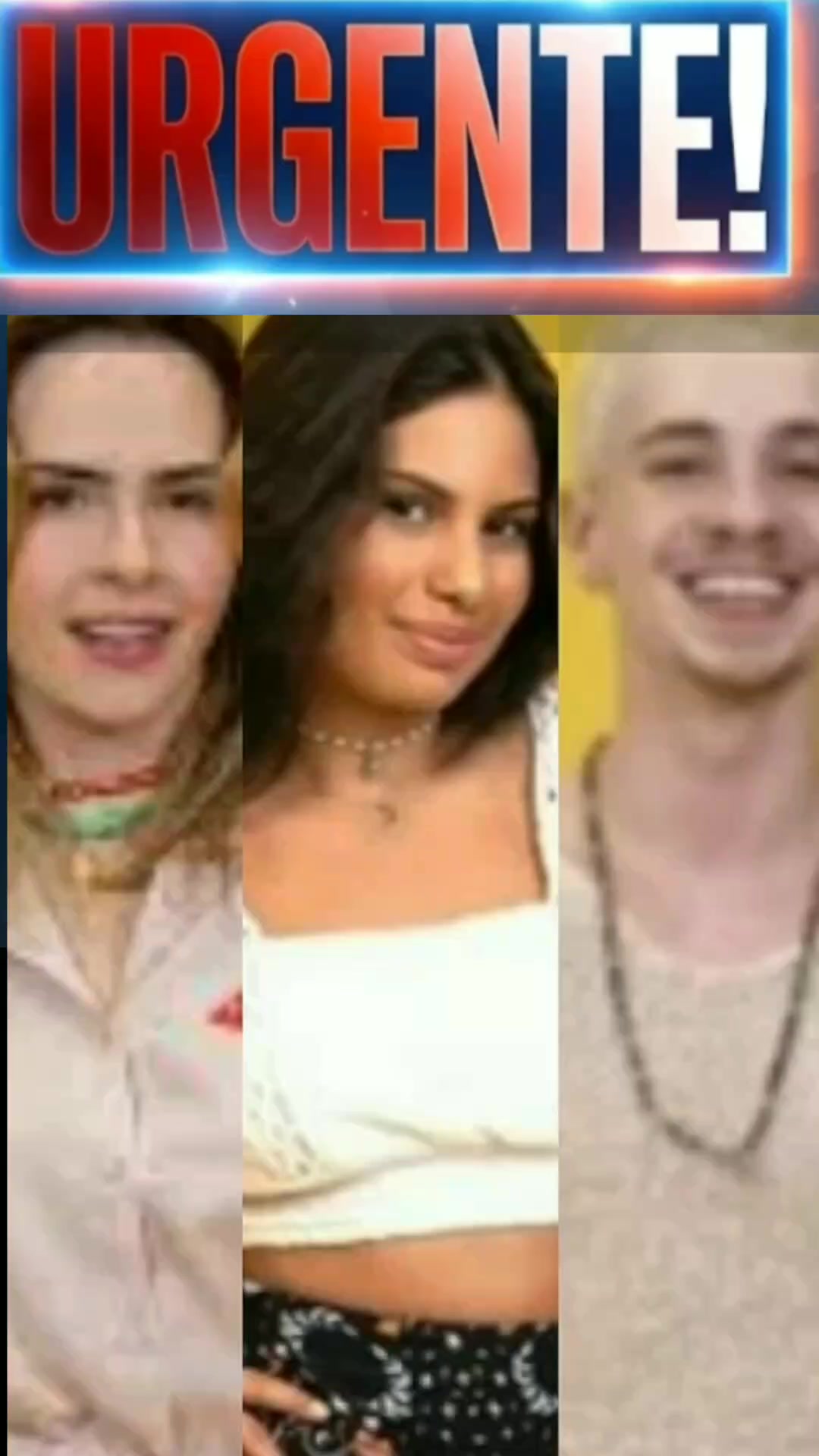 @Mentes Encriptadas