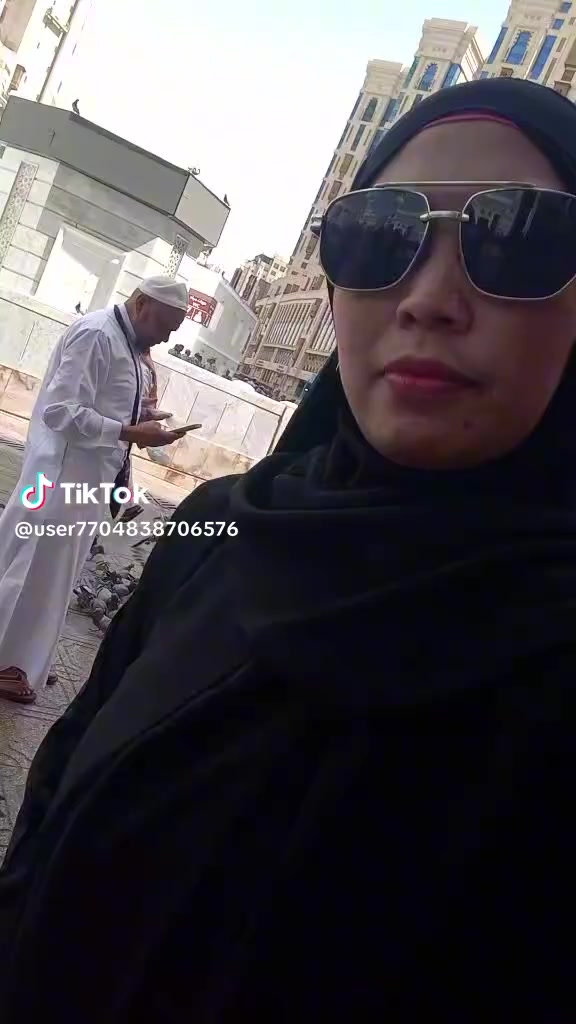 @🇸🇦nela yu🇮🇩