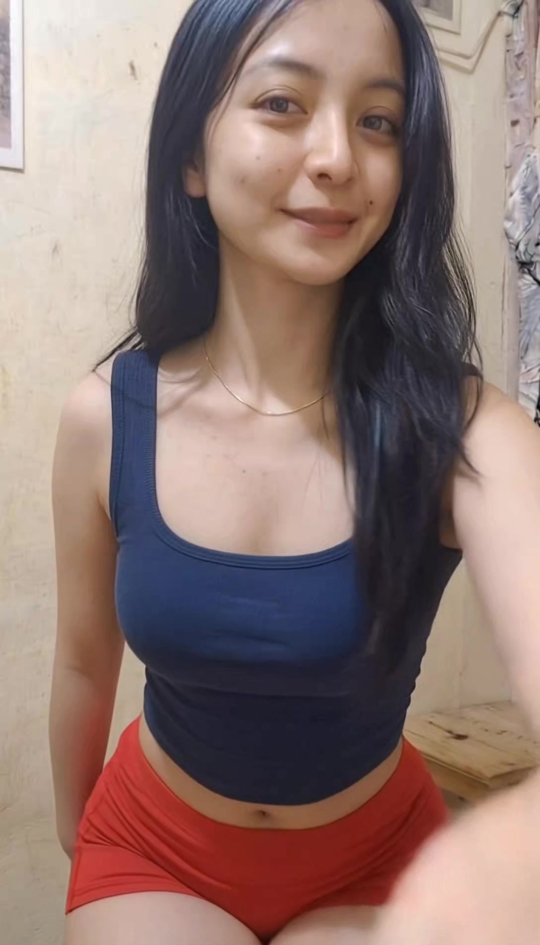 @user45138846970