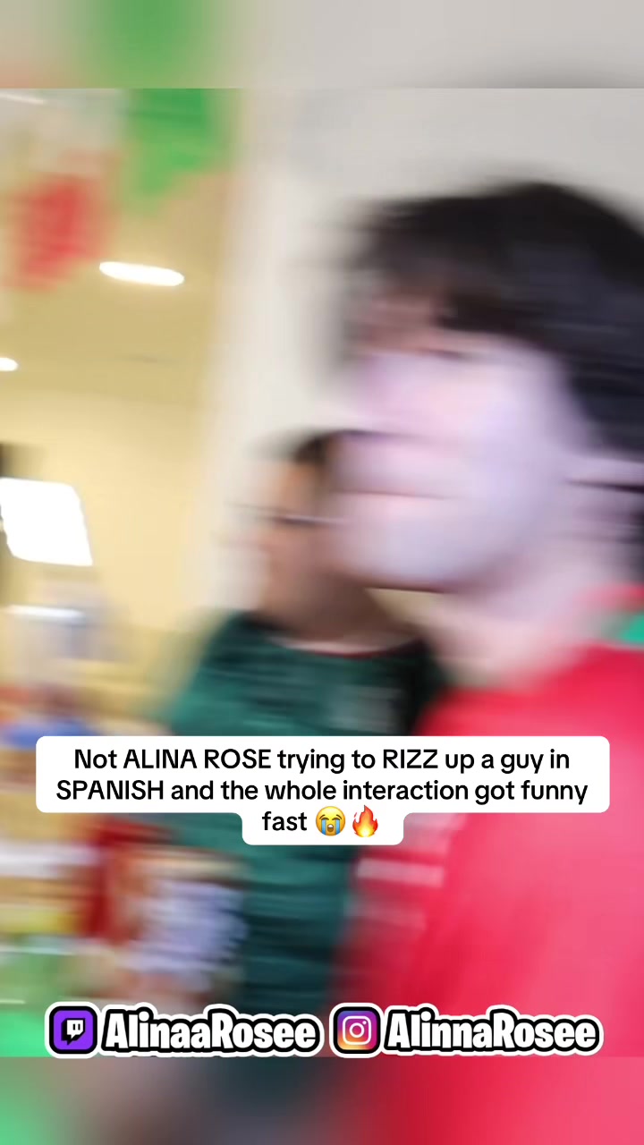 @zyverraclips