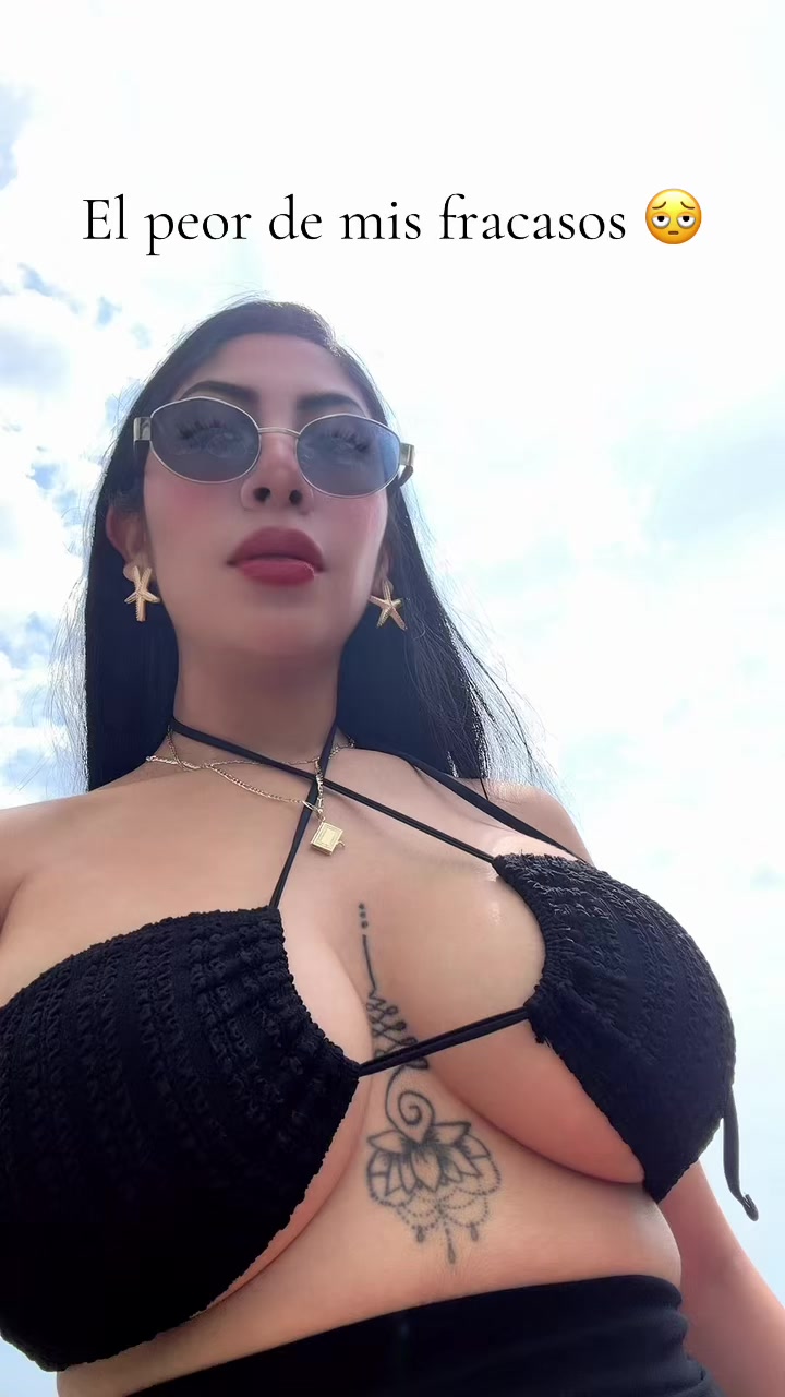 @heigae18