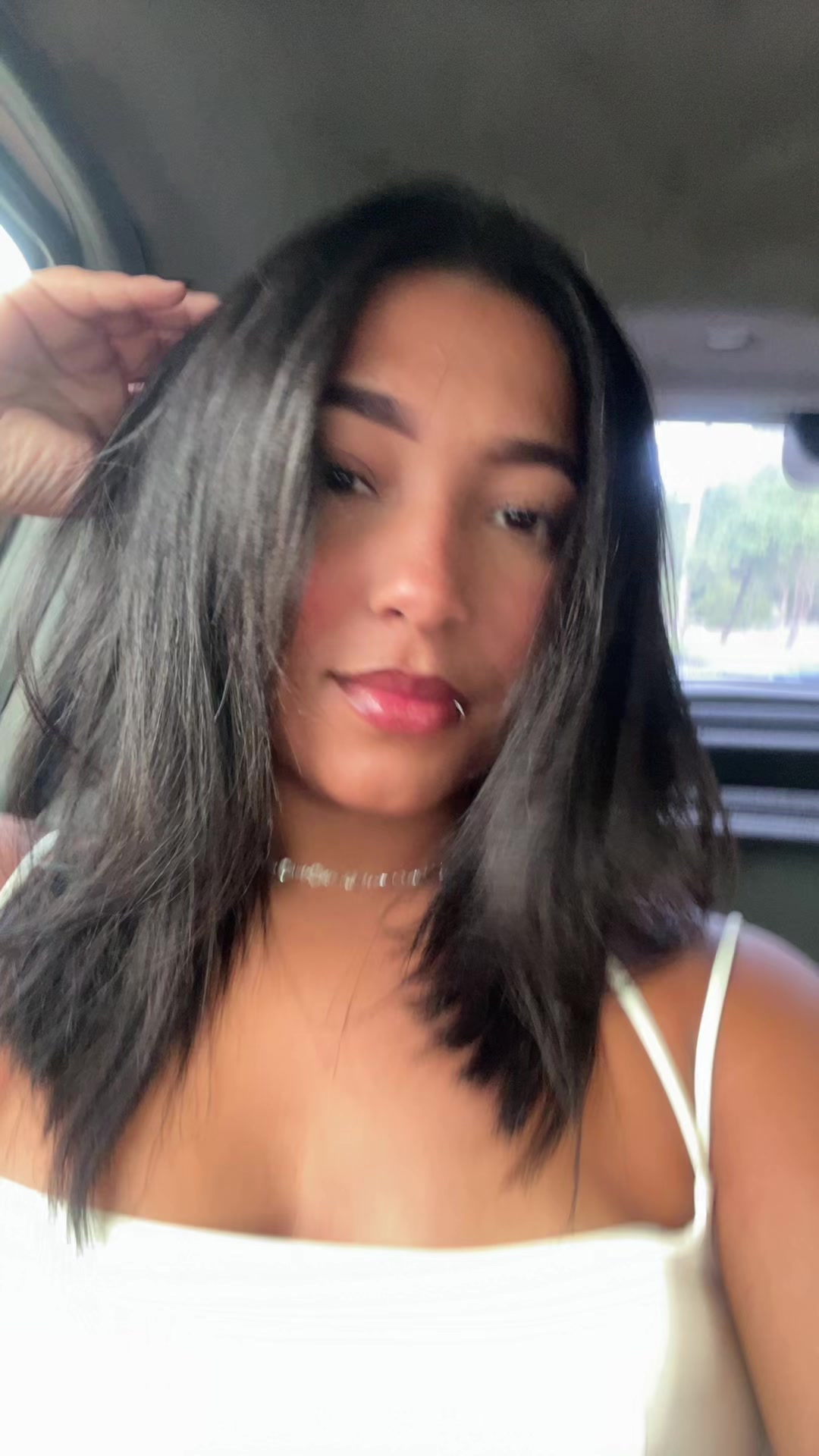 @izabelmarquesx