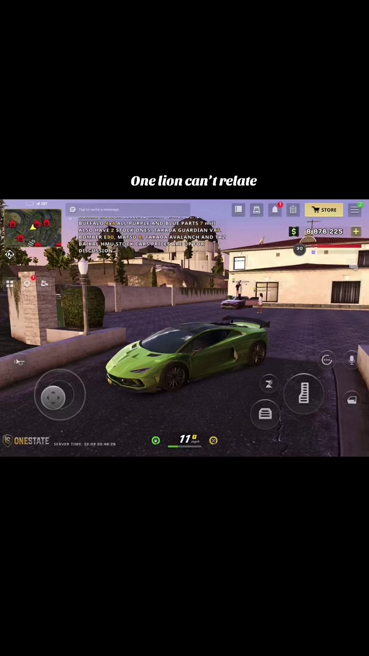 @🦦