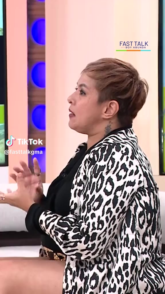 @Scoop Drop Philippines