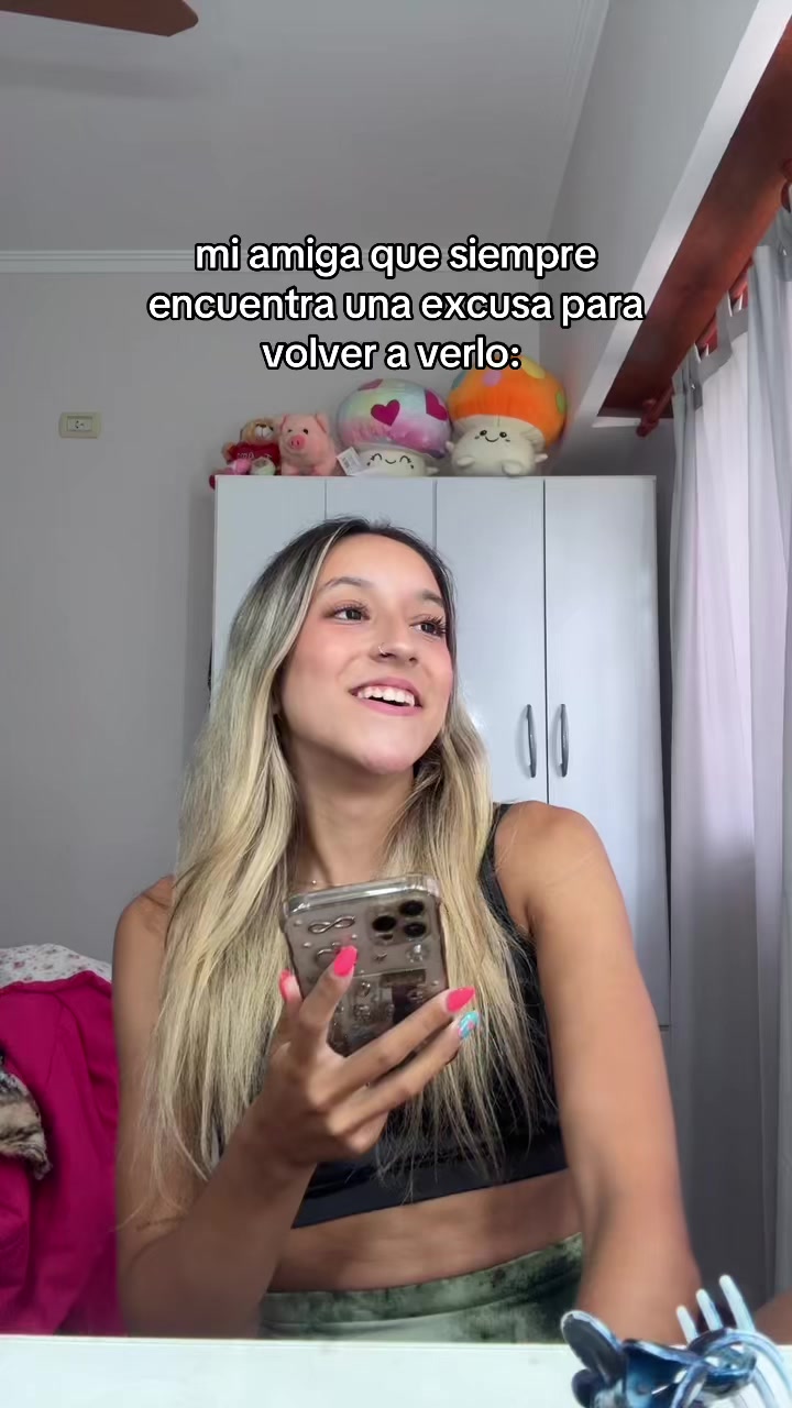 @Sofi Figue