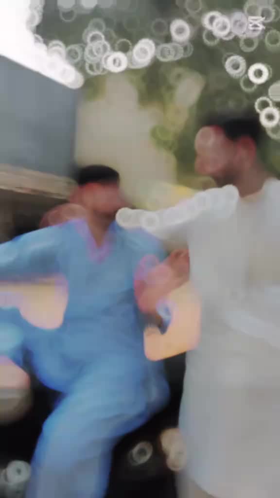 @U_S_SAHIL_👀