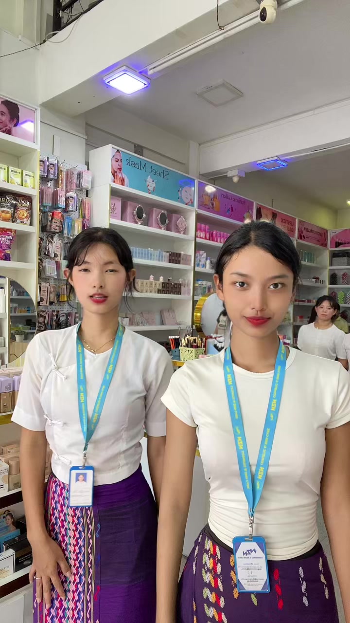 @NZNSTORE