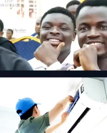 @chimaobi