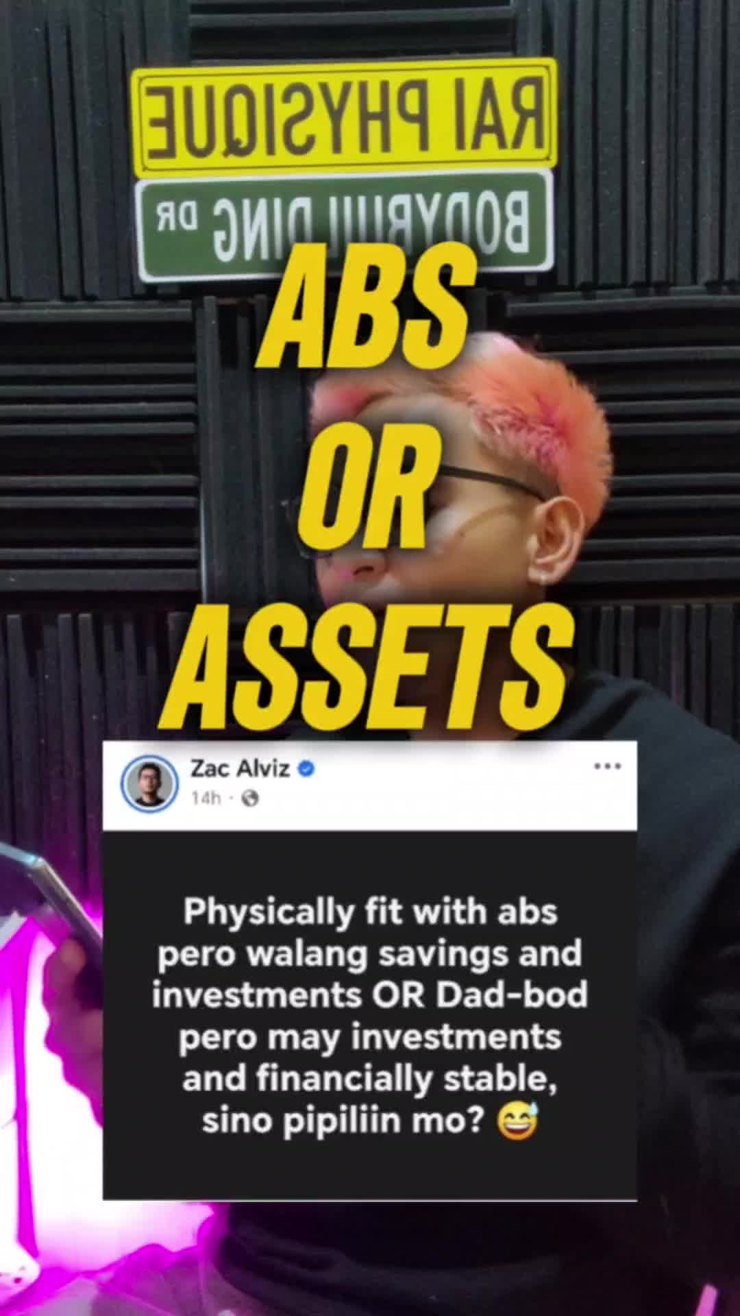 @Rai Physique