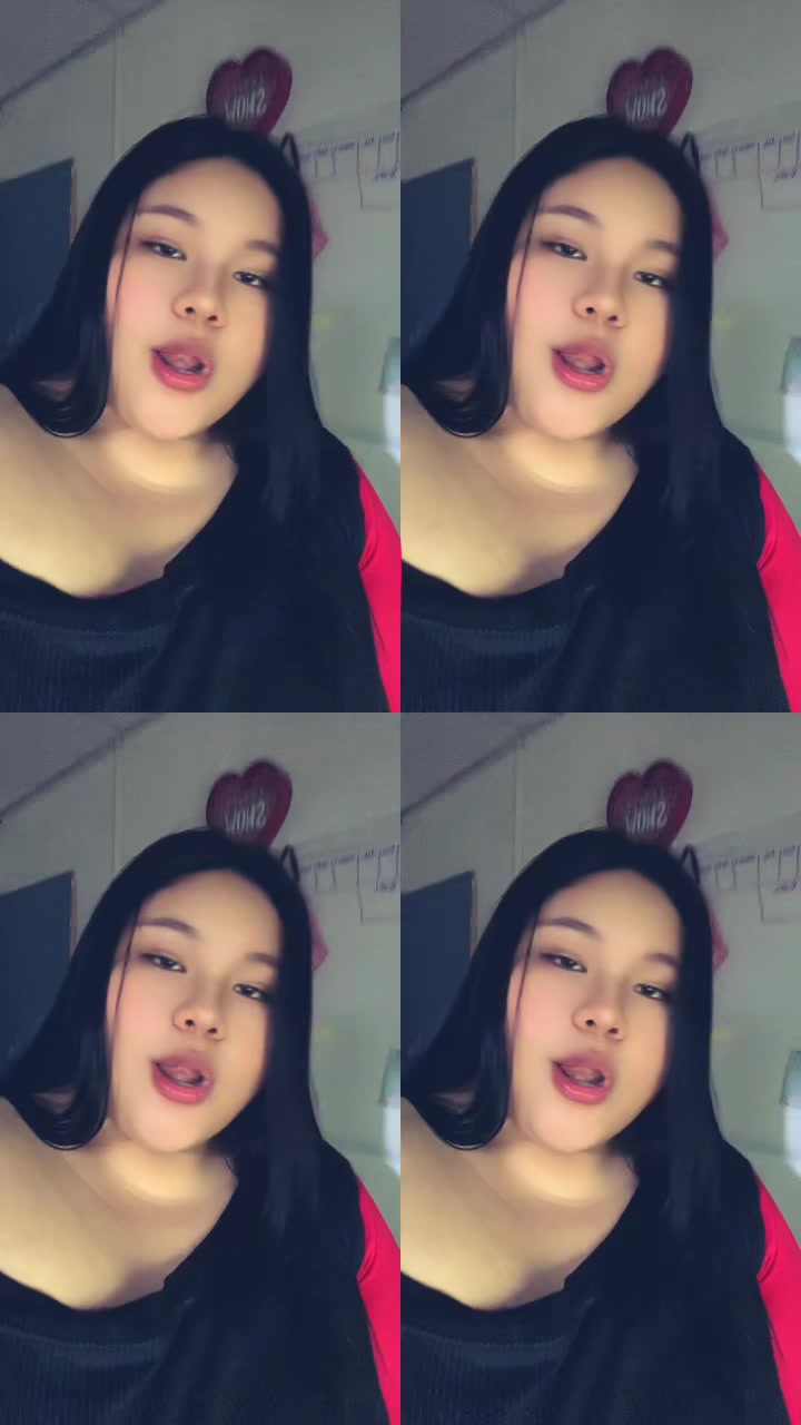 @anye06🕷️