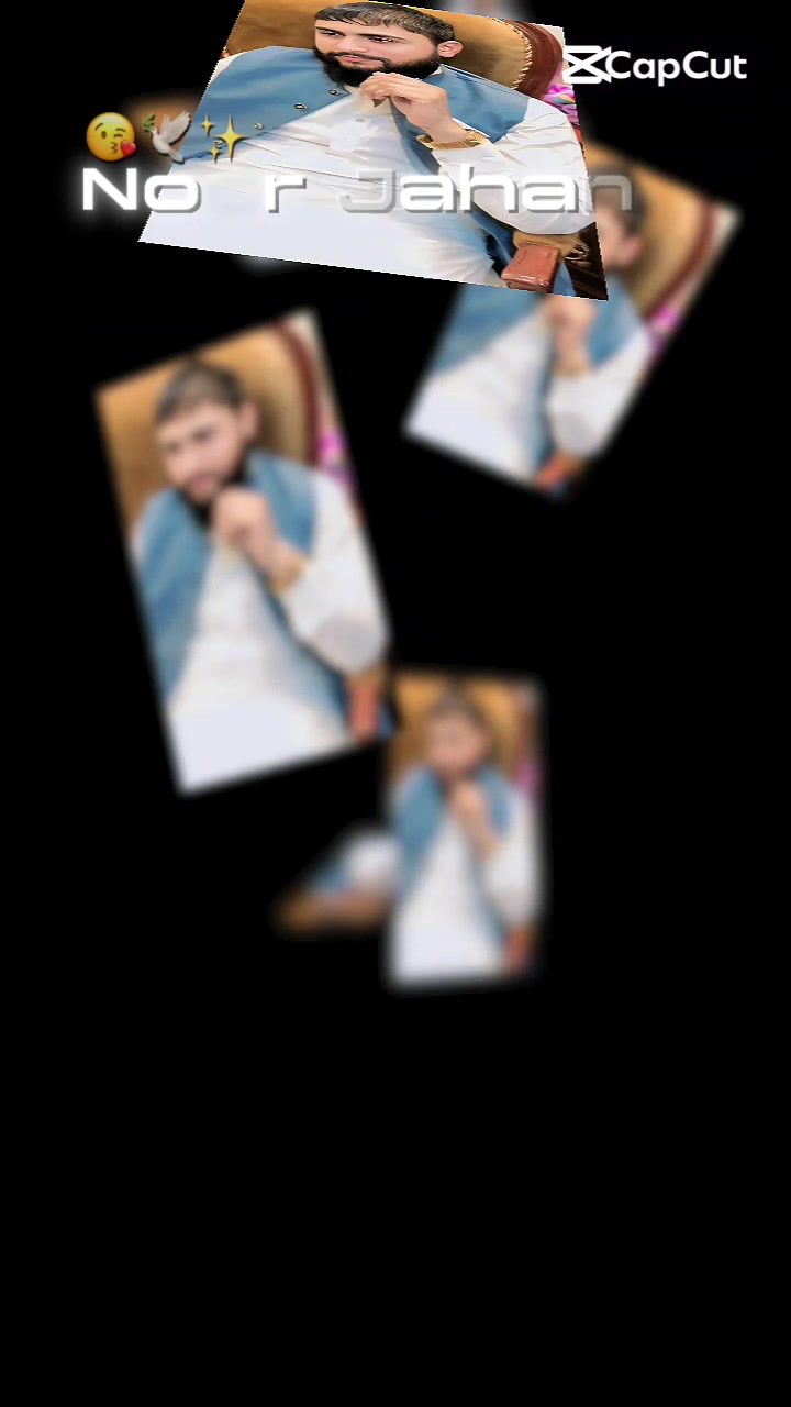 @Dhillo Jutt